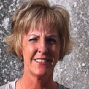 Meet your Posher, Jodie